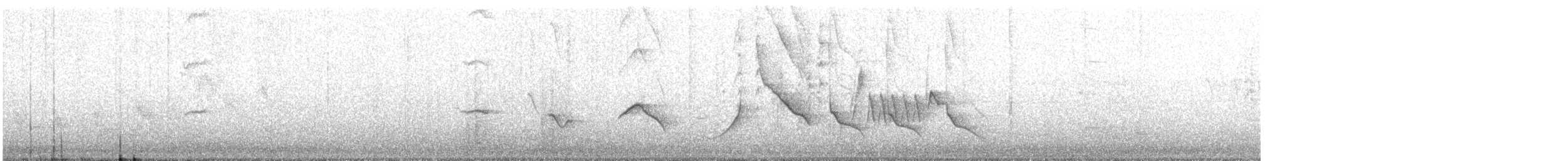 Vermilion Cardinal - ML649081896