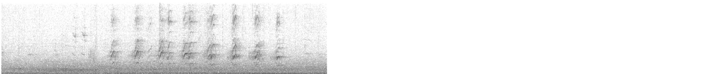 Red-crowned Woodpecker - ML649081908