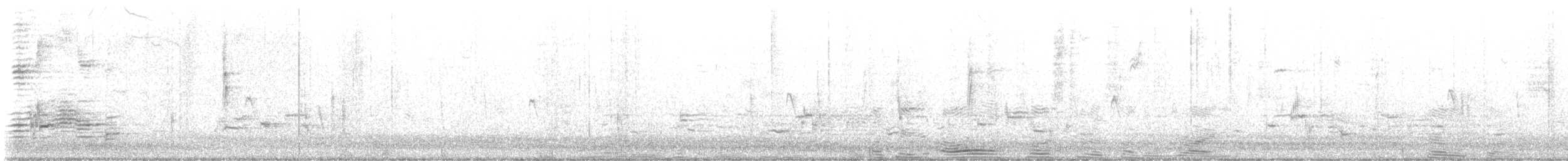 Red-winged Blackbird - ML649081933