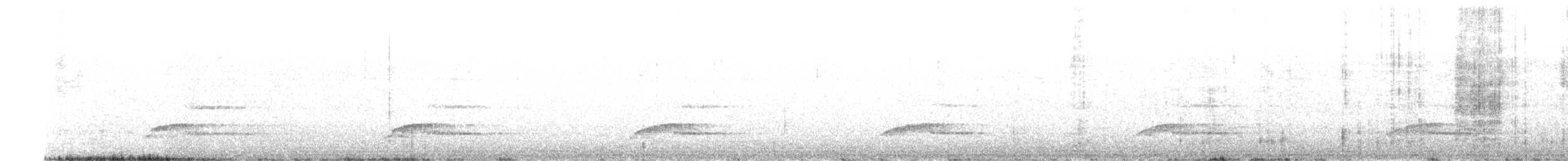 Okarito Brown Kiwi - ML649082014