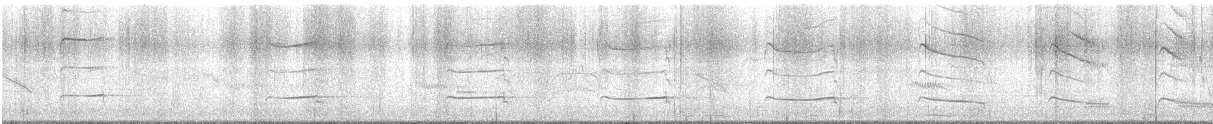 Guira Cuckoo - ML649082253