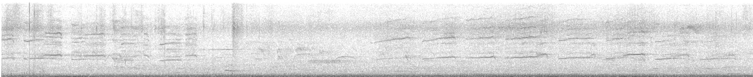 Crested Caracara - ML649082286