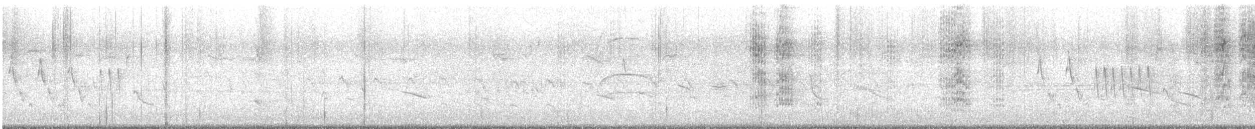 Monk Parakeet - ML649082295