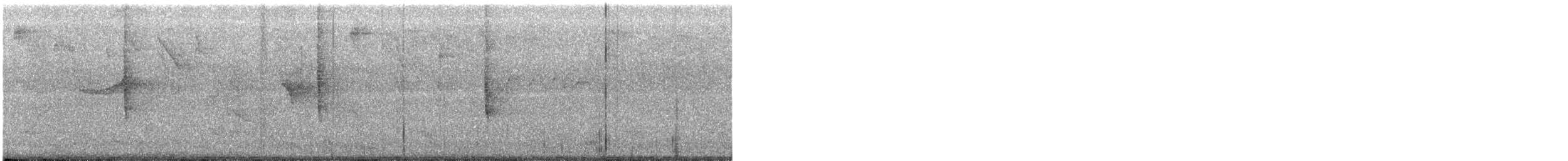 Ochre-lored Flatbill - ML649082566