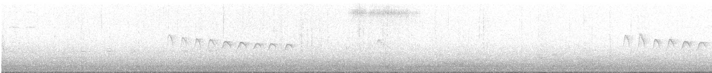 Tropical Gnatcatcher - ML649083863