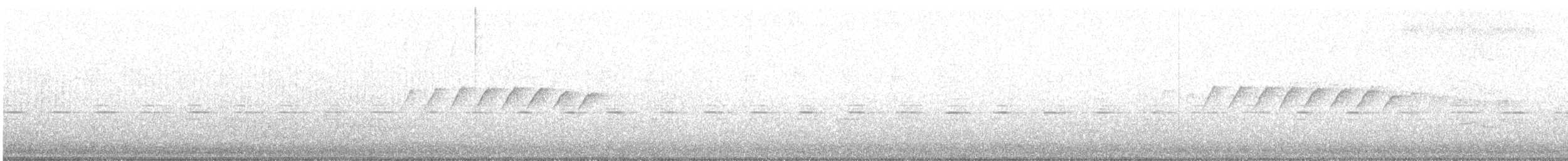 Tropical Gnatcatcher - ML649084108