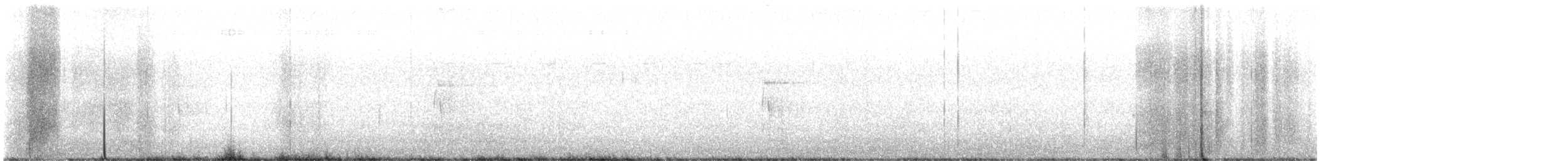 strakapoud americký - ML649085295