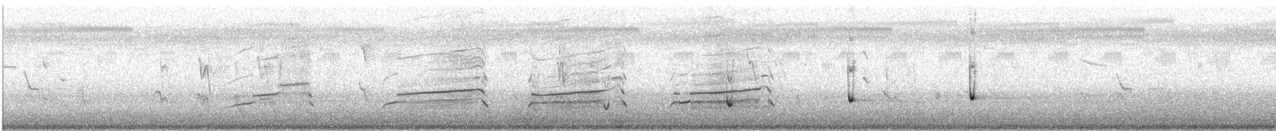 ミサゴ - ML649085652