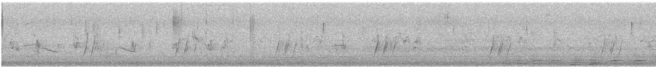 Cernícalo Americano - ML649086946