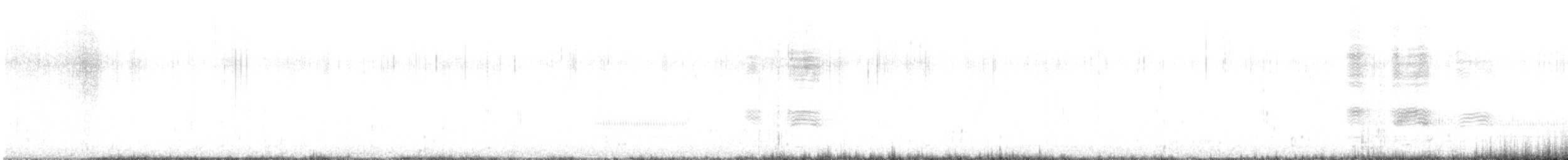 Common Goldeneye - ML649087185