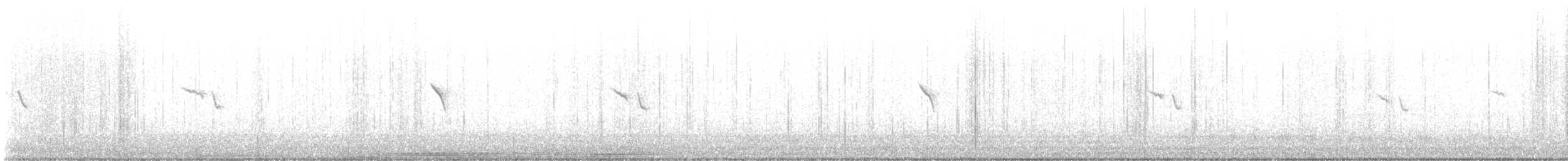 Horned Lark - ML649090257