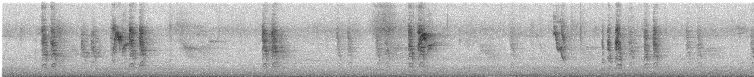 House Sparrow - ML649095027