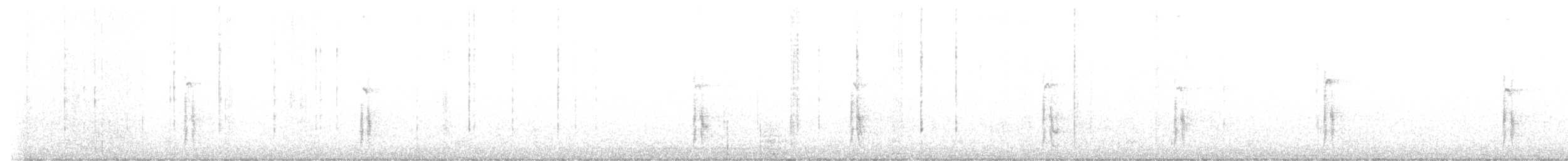 strakapoud americký - ML649095817