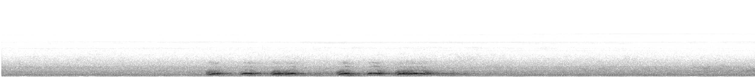 Çizgili Baykuş - ML649095987