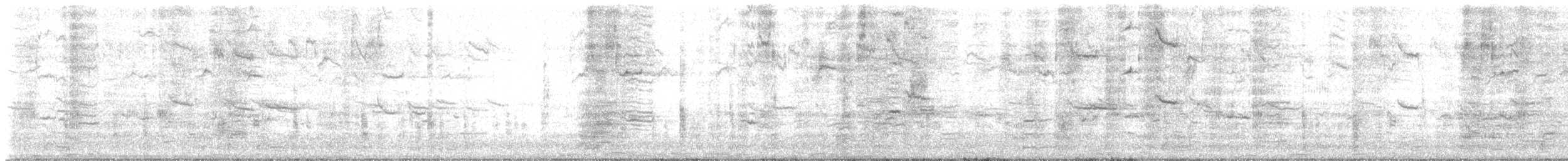 Common Grackle - ML649096004