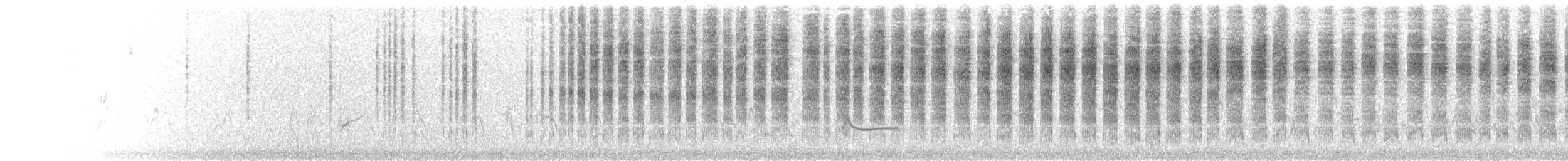 Spotted Scrubwren - ML649098715