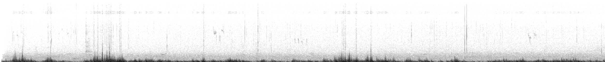 Horned Lark - ML649099603