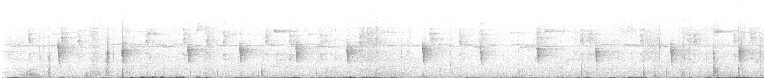 kentuckyparula - ML649100232