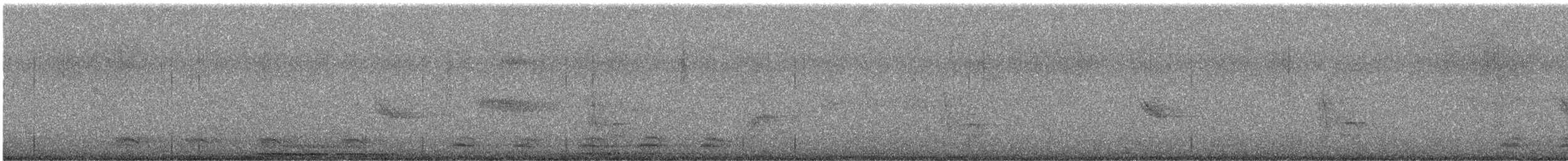 House Sparrow - ML649101728