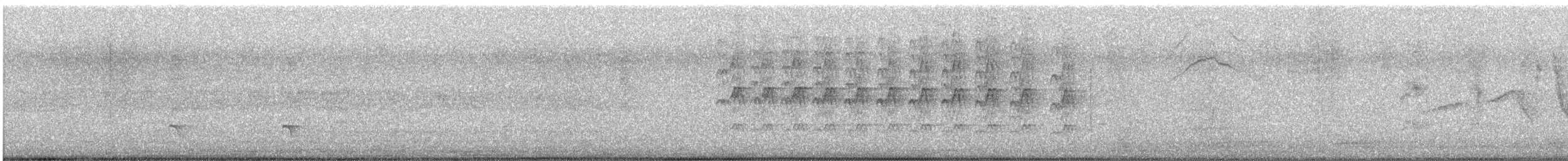 Cernícalo Americano - ML649102065