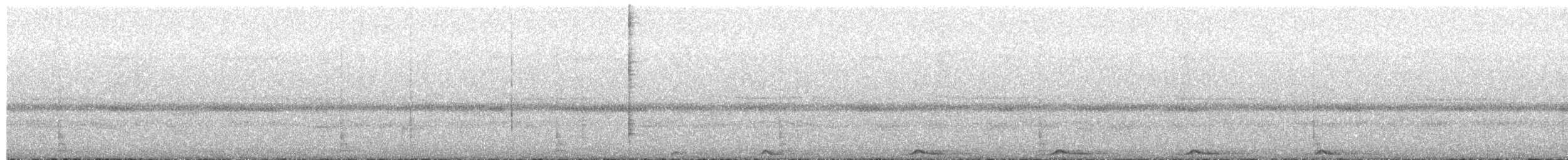 Mottled Owl - ML649103465