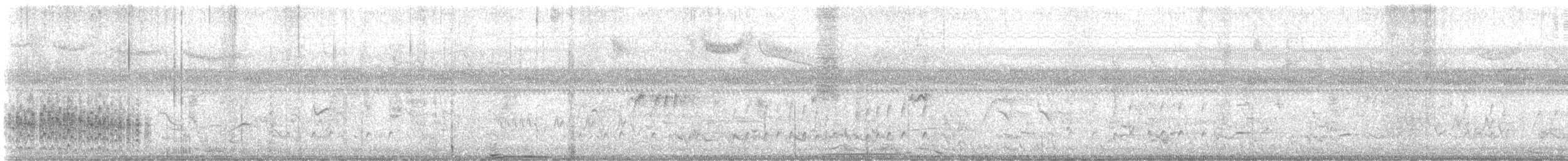 Polluela Carrasqueadora - ML649104132