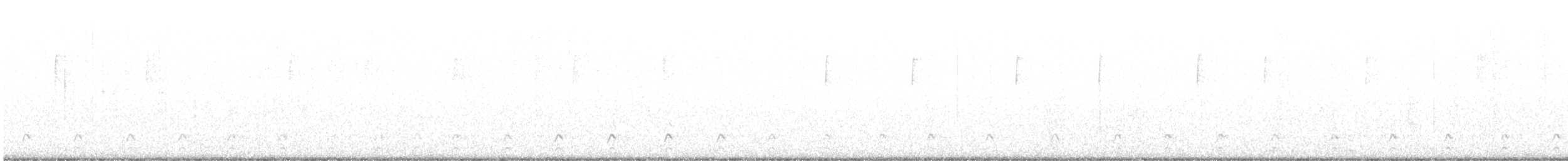 Pileated Woodpecker - ML649105042