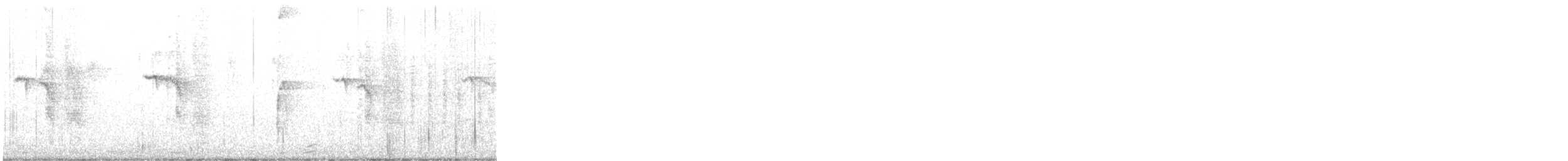 Haarspecht - ML649106657