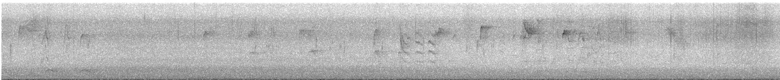 Brown-headed Nuthatch - ML649106664