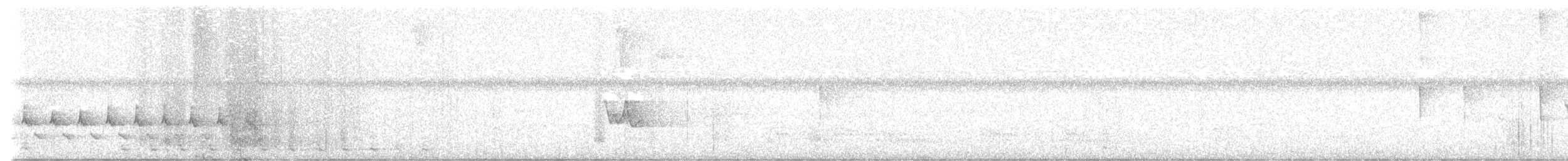 Dickichtammer - ML649107367