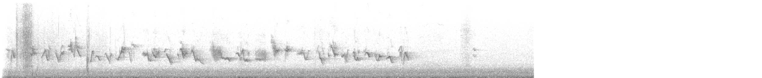 Hausgimpel - ML649107704