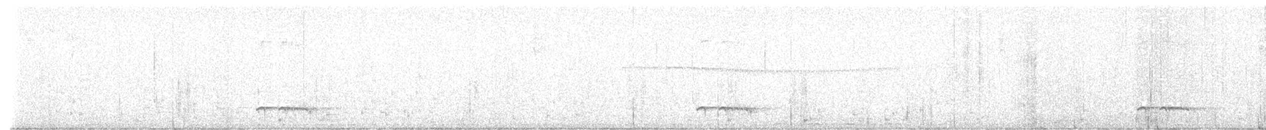 Caucaameisenpitta - ML649107754