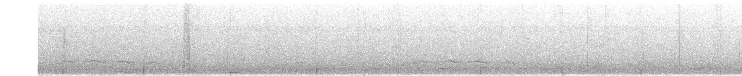 Storchschnabelliest - ML649107869