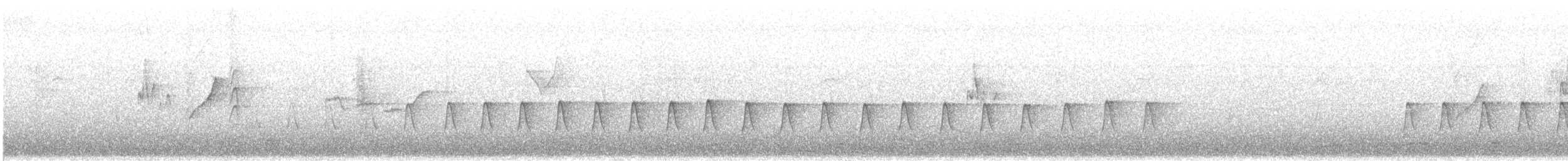 Dunkelkehl-Schneidervogel - ML649107906