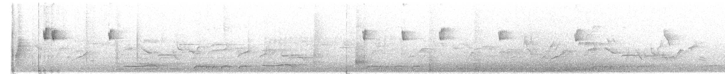 Ornate Sunbird (Ornate) - ML649107946