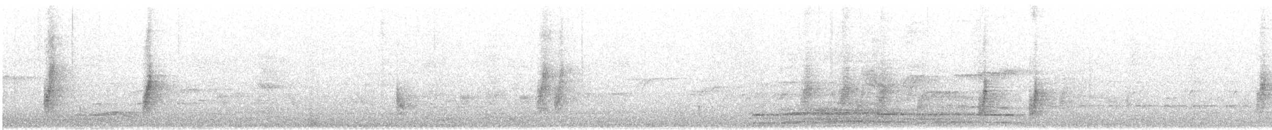 Strichelwangenbülbül - ML649107952