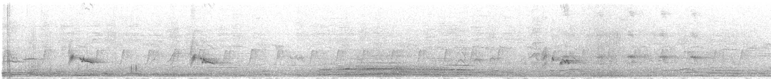 Rußhaubenbülbül - ML649107955