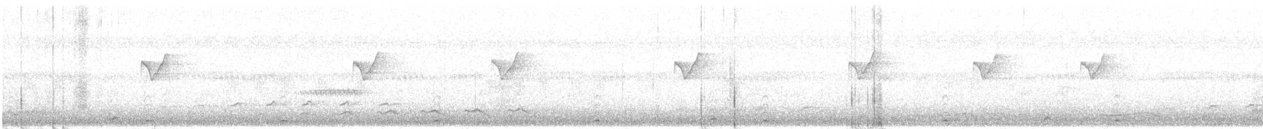 Gelbbrauen-Laubsänger - ML649108027