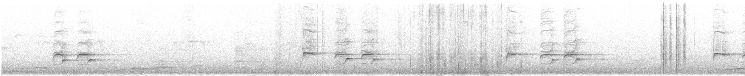 Dajalschama [saularis-Gruppe] - ML649108069