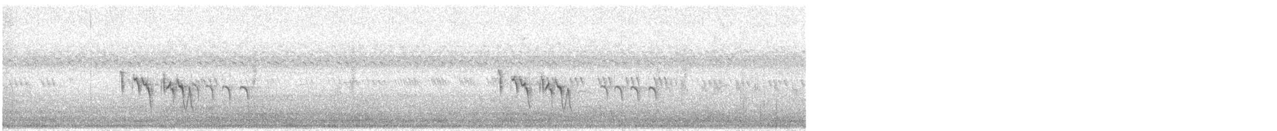 Gelbbauchprinie [flaviventris-Gruppe] - ML649108113