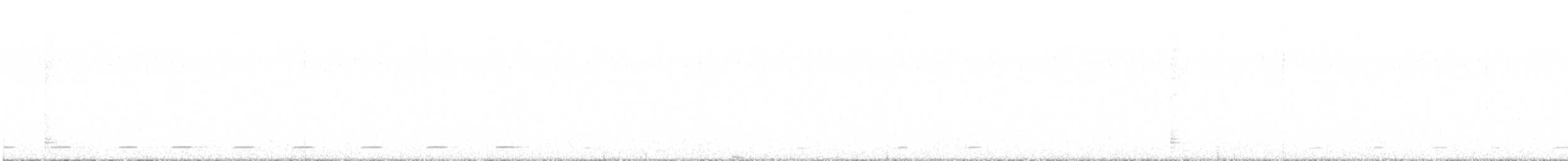 Sägekauz - ML649108142