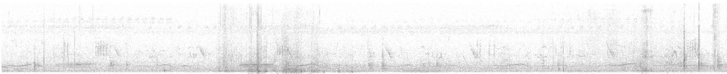 Brauenrohrsänger - ML649108151