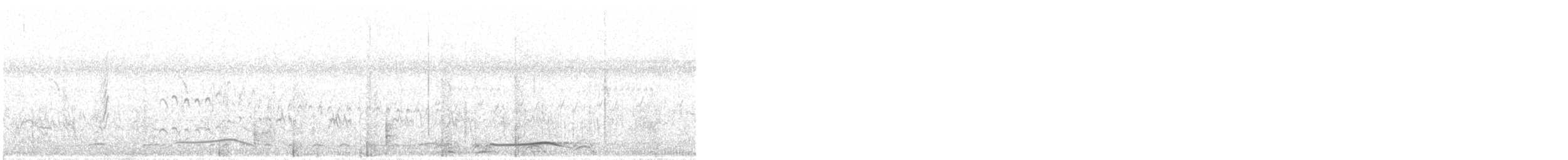 Zwergtaucher [ruficollis-Gruppe] - ML649108156