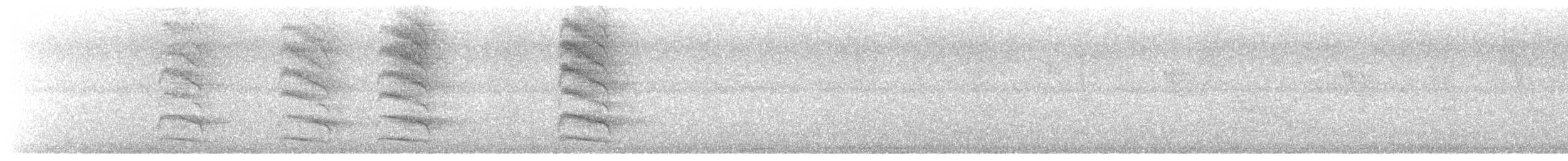 Krauskopf-Blaurabe - ML649108209