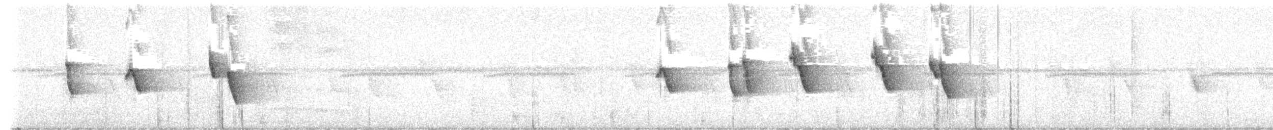 Safrangilbtangare - ML649108303