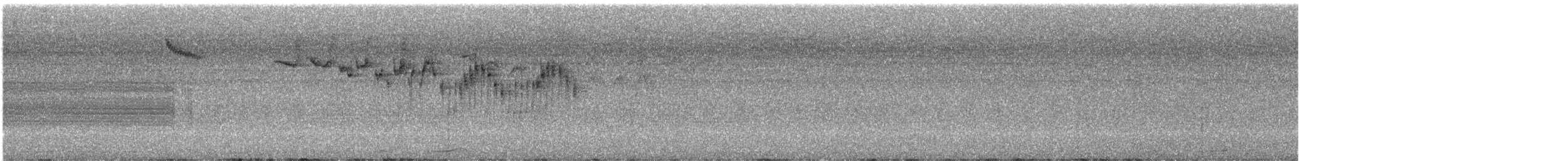 Расписной малюр - ML649109698