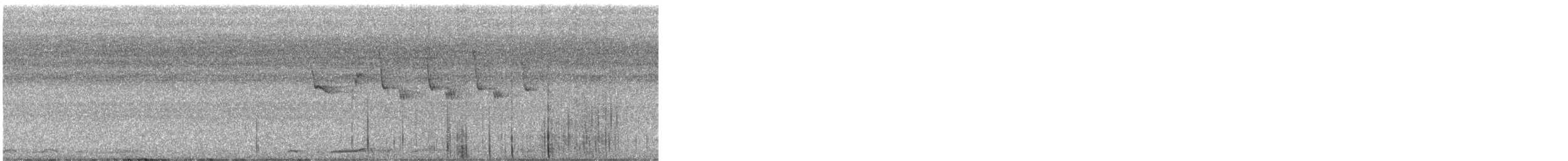 Ласточковый цветоед - ML649109874