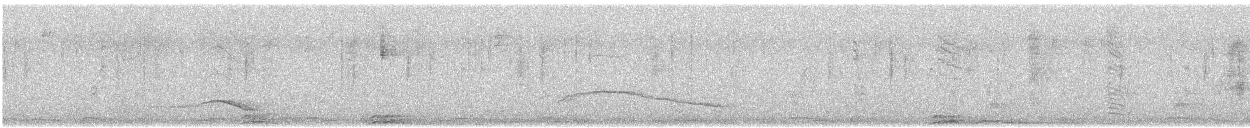 ウィルソンアメリカムシクイ - ML649109963