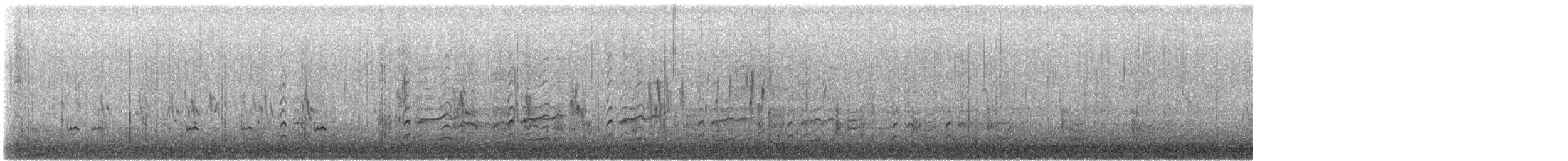 vlaštovka stromová - ML649110106