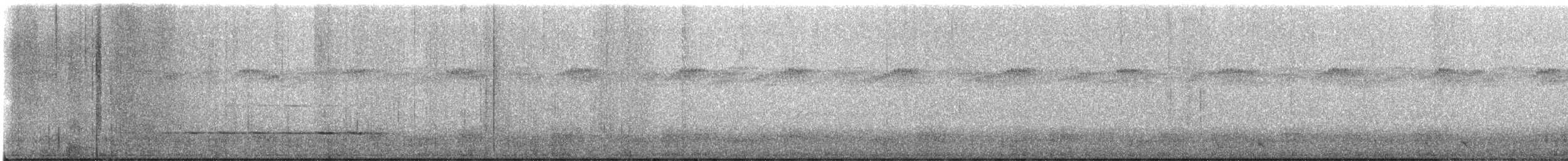 Блестящая миагра - ML649110565